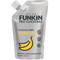 Funkin Purees - Banana 1kg