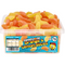 Sweetzone Orange & Lemon Slices Tub 800g