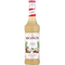 MONIN Coconut Syrup 700ml