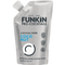 Funkin Purees - Coconut 1kg
