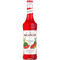 MONIN Watermelon Syrup 700ml