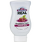Re'al Raspberry Puree Infused Syrup 500mL