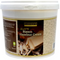 Hazelnut Cream