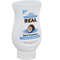 Coco Re'al Cream of Coconut 22oz