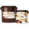 Callebaut Caramel Filling Callebaut 5kg