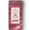 CALLEBAUT Ruby Chocolate Callets 10KG