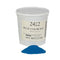 Gold Medal Blue Color Pop Popcorn Salt 1.81kg