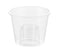Dispo International Jager Bomb Shot Glasses CE Marked 25ml 60ml Cups - Pack Of 458
