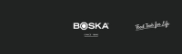 Boska