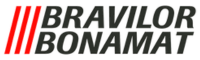 Bravilor Bonamat