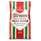 Wright's Bravo Premium Quality Pizza Flour 16kg