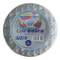 PME Round Premium Heavy Duty Cake Board 6 Inch