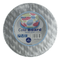 PME Round Premium Heavy Duty Cake Board 7 Inch