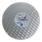 PME 11 Inch Round Premium Heavy Duty Cake Board 27.9cm
