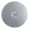 PME 17 Inch Round Premium Heavy Duty Cake Board 43.2cm