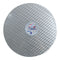 PME 18 Inch Round Premium Heavy Duty Cake Board 45.2cm