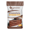 Middleton Foods Chocolate Sponge Mix 3.5kg
