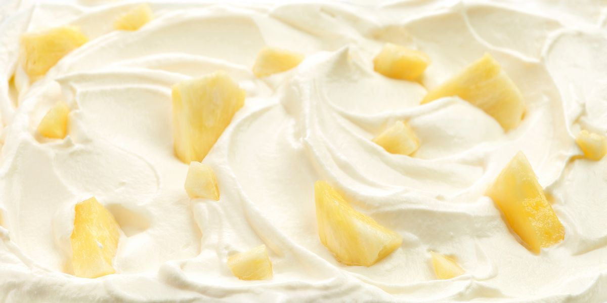 CREMO LINEA Pineapple Guaraná Flavour Paste 3.5kg – a professional-grade tub containing smooth, tropical flavour paste with pineapple and guaraná, used for gelato, sorbets, and dessert fillings.