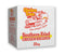 Chicken Train Southern Fried Chicken Breader 25kg