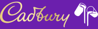 Cadbury