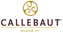 Callebaut