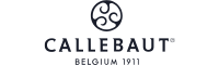 CALLEBAUT