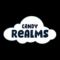 Candy Realms