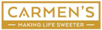 Carmen's