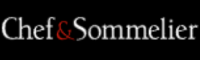 Chef & Sommelier