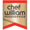 Chef William