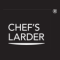 Chef's Larder