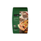 Chef's Larder Pizza Base Mix 3.5kg