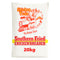 Chicken Train Southern Fried Breader 20kg