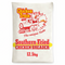Chicken Train Southern Fried Breader 12.5kg