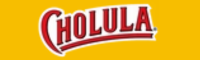 Cholula