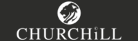 Churchill