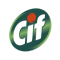 Cif