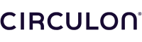 Circulon