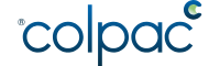 Colpac