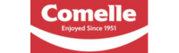 Comelle