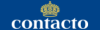 Contacto