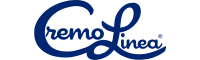 Cremo Linea