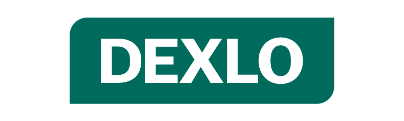 DEXLO