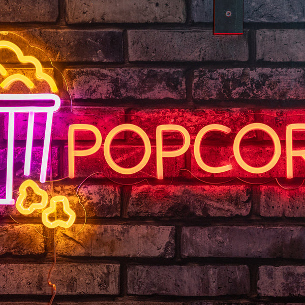 popcornデザインが可愛い！ maxresdefault.jpg
