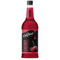 DaVinci Classic Cherry Syrup 1 Litre