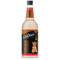 DaVinci Gourmet Classic Cinnamon Syrup 1 Litre