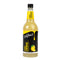 DaVinci Cloudy Lemonade Syrup 1L