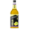 DaVinci Gourmet Fruit Innovations Lemon & Lime Syrup 1 Litre