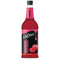 DaVinci Gourmet Classic Raspberry Syrup 1 Litre