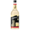 DaVinci Gourmet Classic White Chocolate Syrup 1 Litre